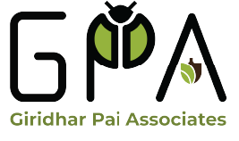 Giridhar Pai Associates