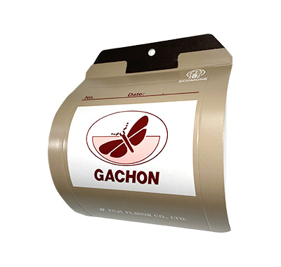 Gachon Almond Moth Trap