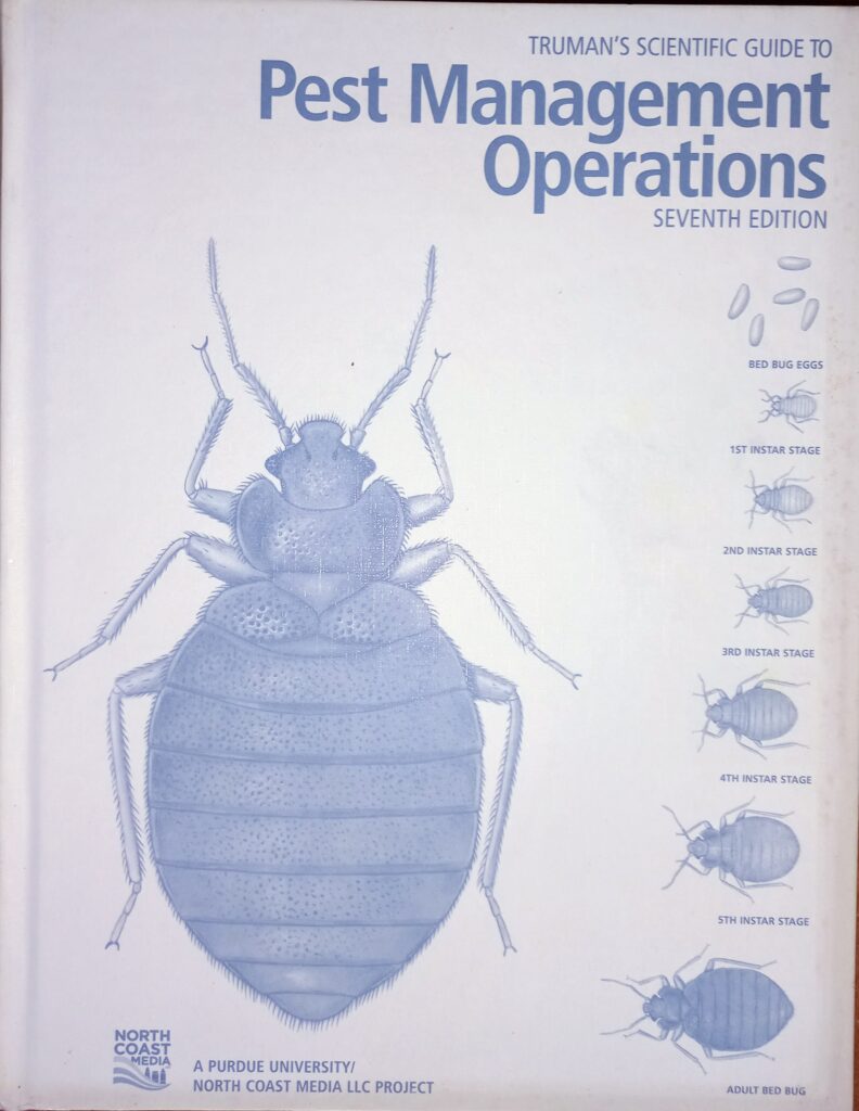 Trumans-Scientific-Guide-to-Pest-Management-Operations-scaled