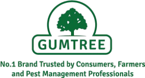 GumtreeTraps-1-removebg-preview