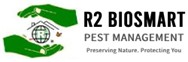 R2BiosmartPestManagement
