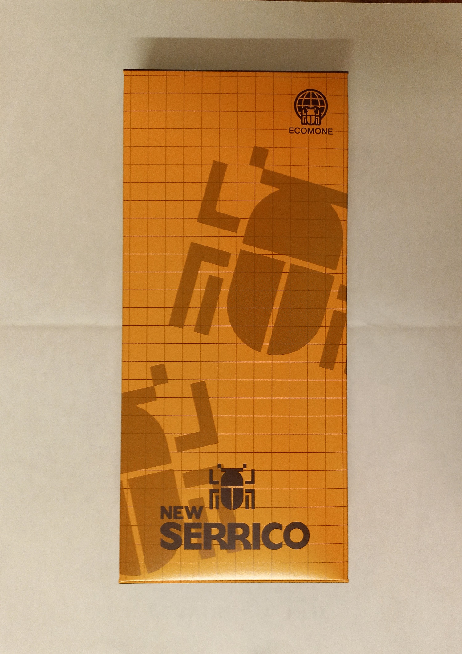 Front_Panel_Of_New_Serrico_Trap_Box
