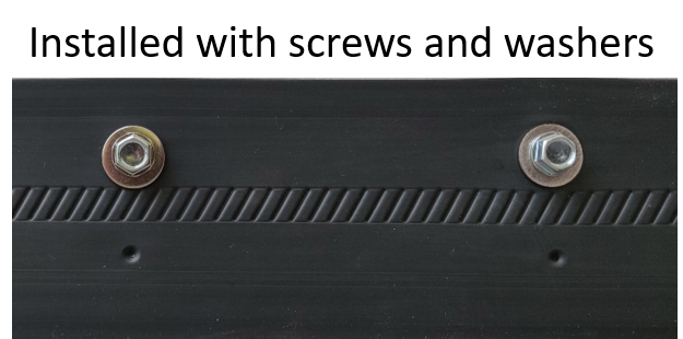 One_Box_Of_11_m_RodeXit_Roll