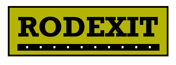 One_Box_Of_11_m_RodeXit_Roll