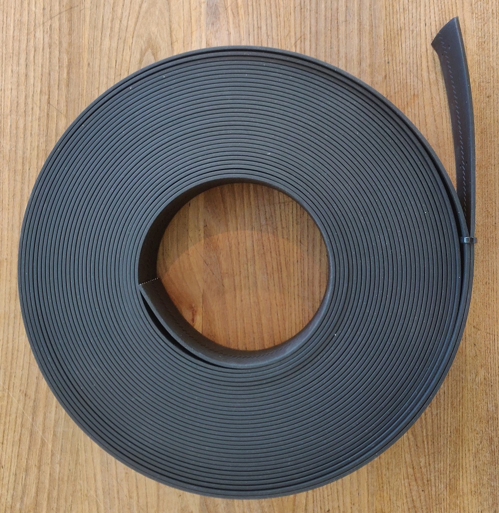 One_Box_Of_11_m_RodeXit_Roll