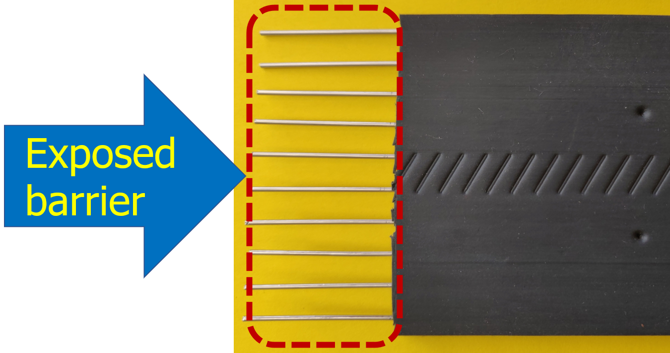 One_Box_Of_11_m_RodeXit_Roll