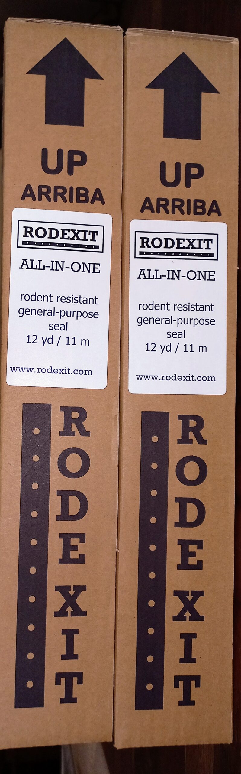 One_Box_Of_11_m_RodeXit_Roll