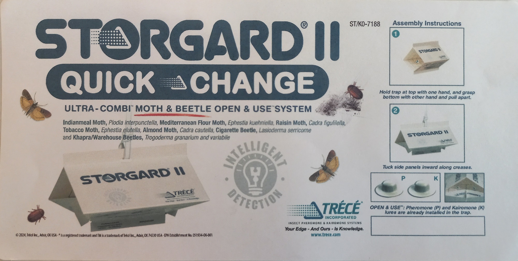 Storgard_II_Moth_And_Beetle_Trap_Assembly_Instructions