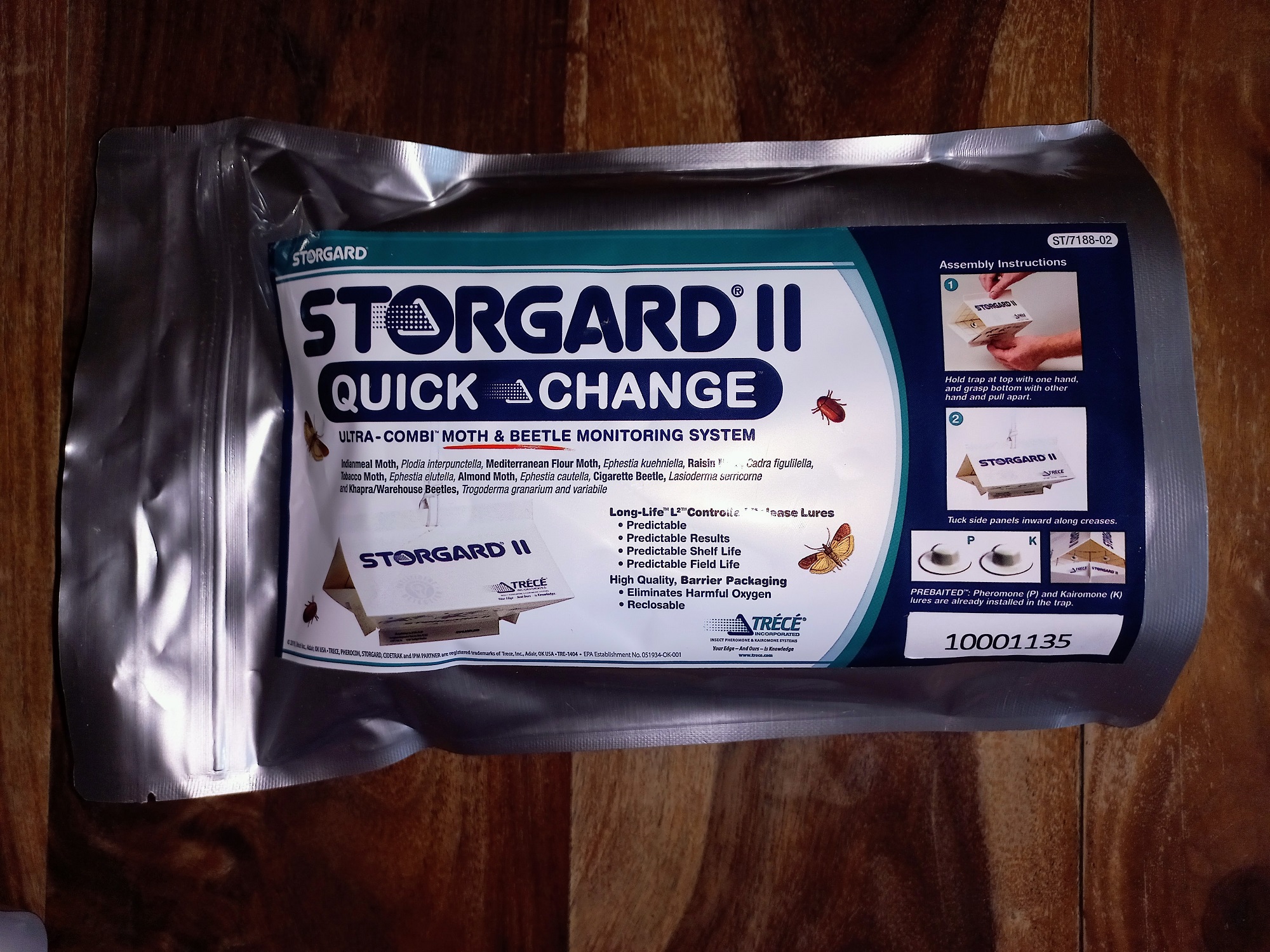 Storgard_II_Ultra_Combi_Moth_And_Beetle_Trap_Kit