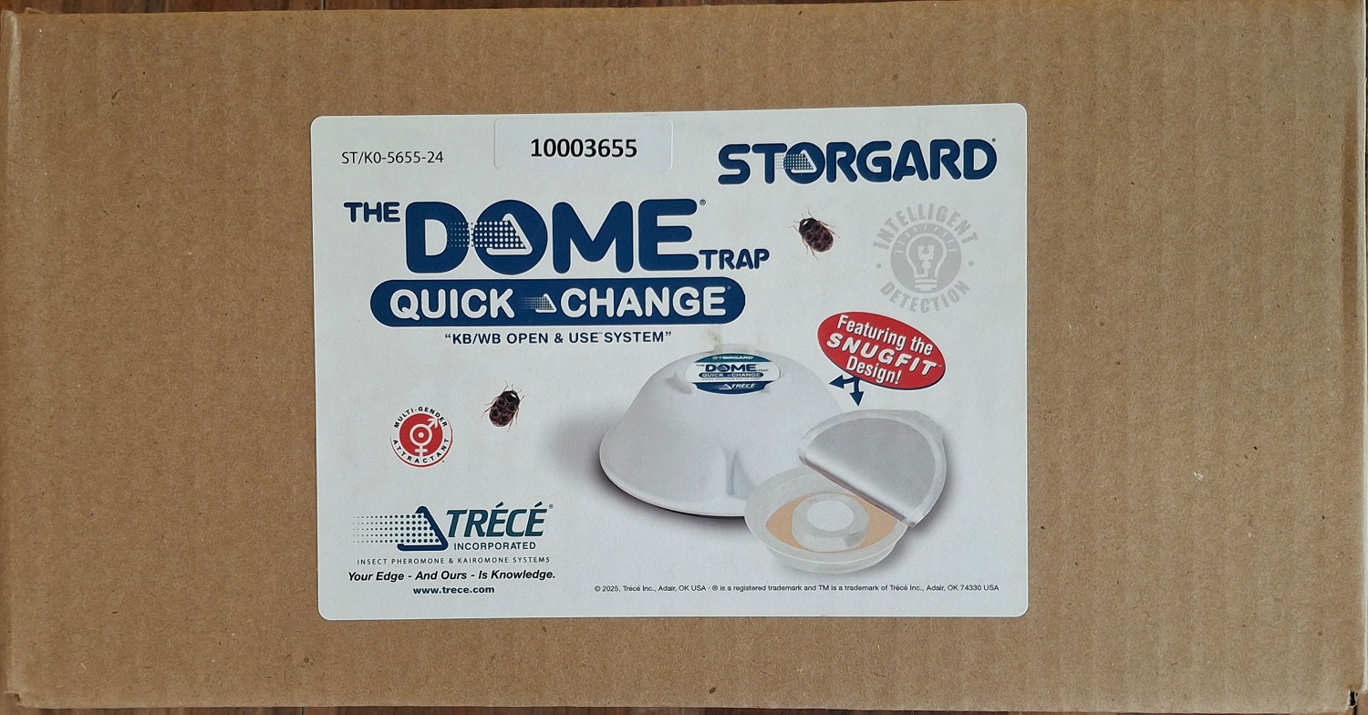 Storgard_II_Ultra_Combi_Moth_And_Beetle_Trap_Kit