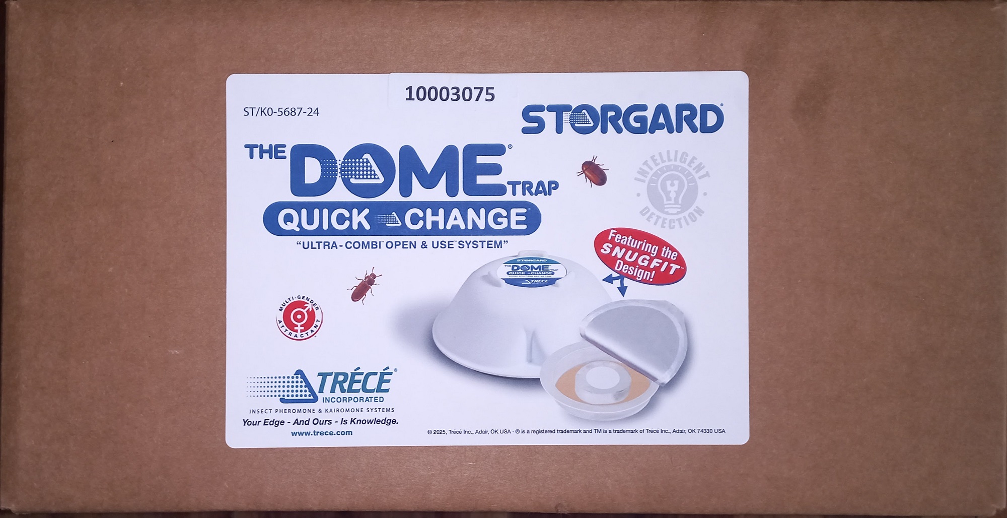 Storgard_II_Ultra_Combi_Moth_And_Beetle_Trap_Kit