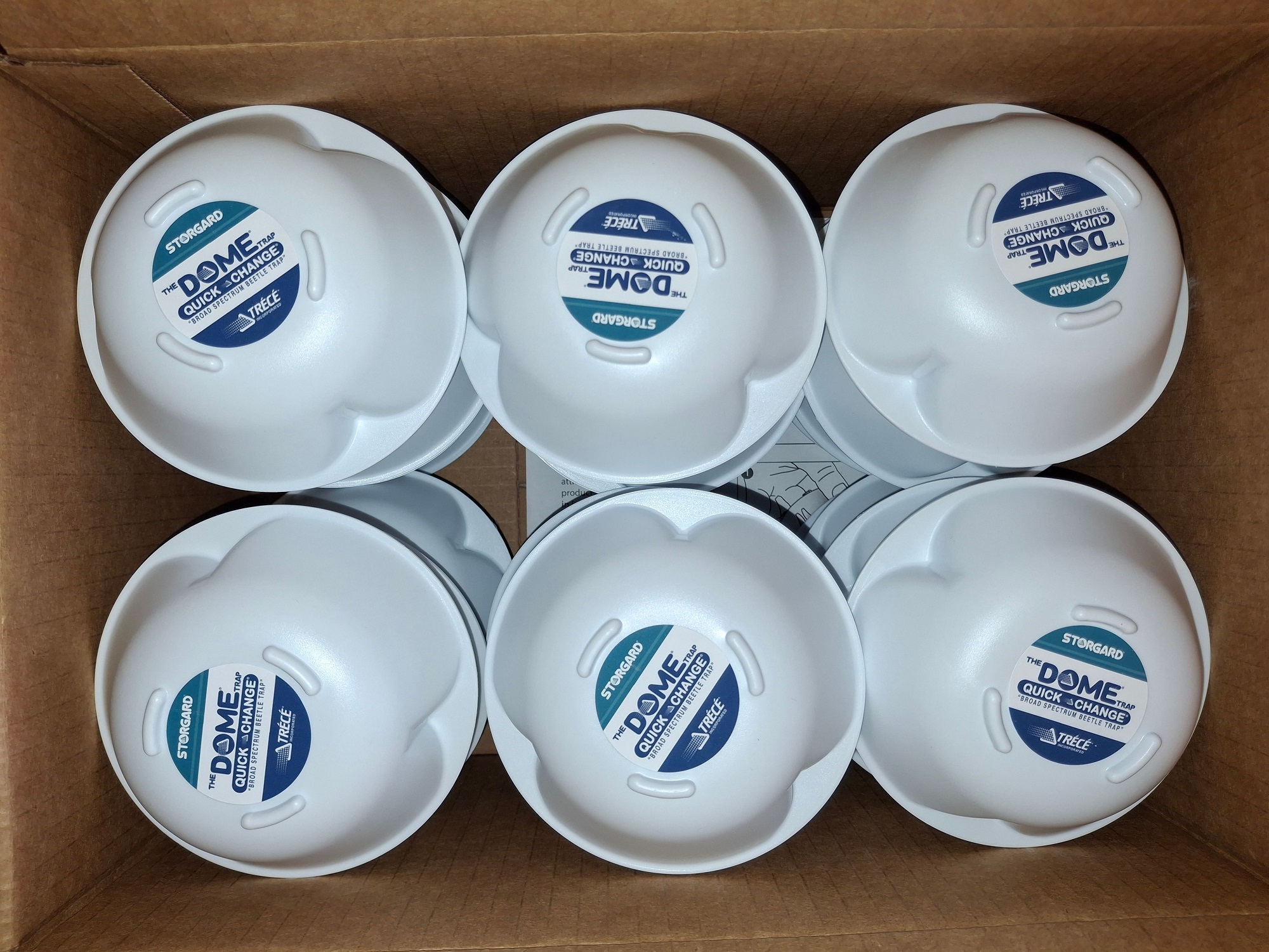 Storgard_II_Ultra_Combi_Moth_And_Beetle_Trap_Kit