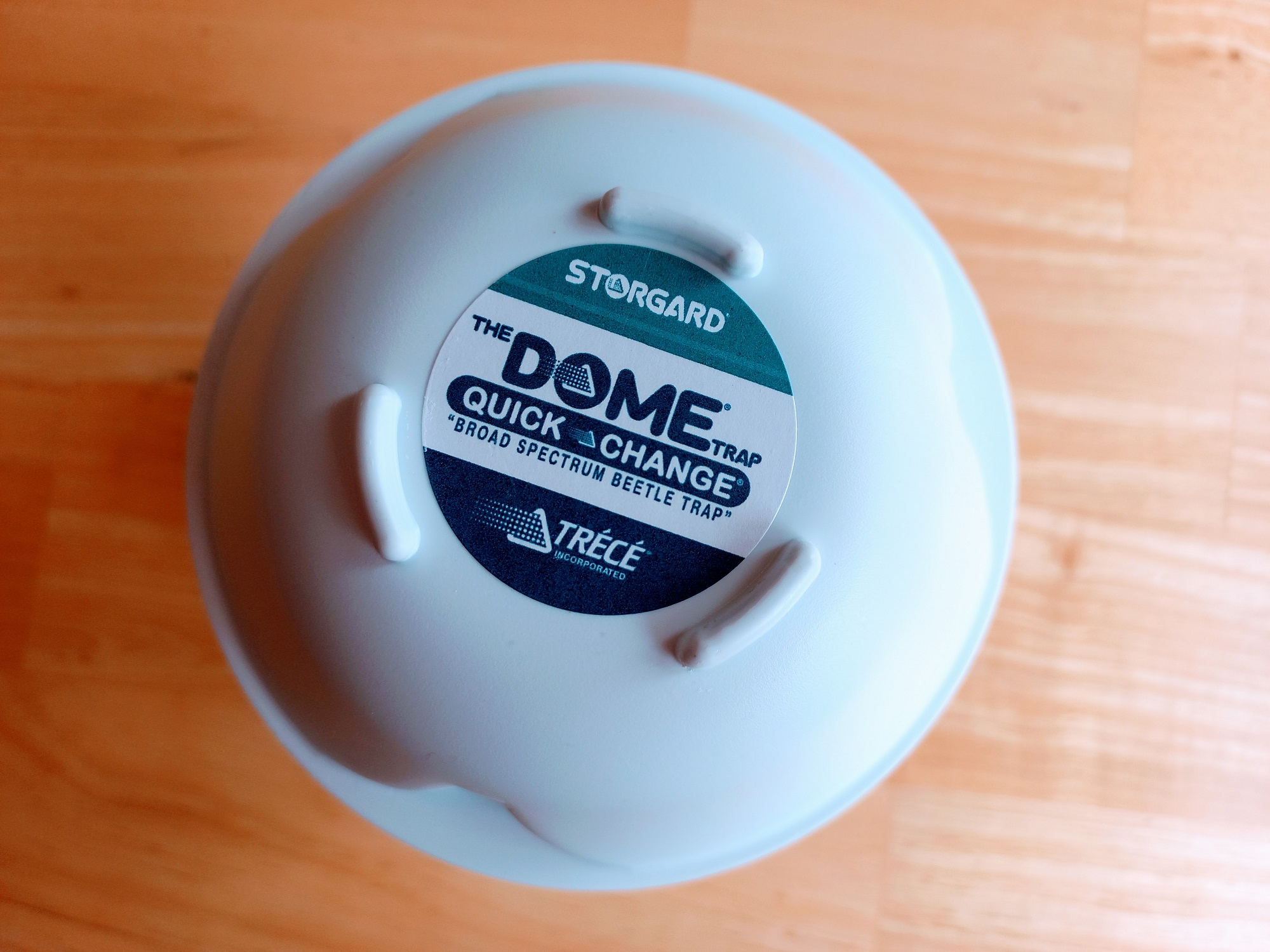 Storgard_II_Ultra_Combi_Moth_And_Beetle_Trap_Kit