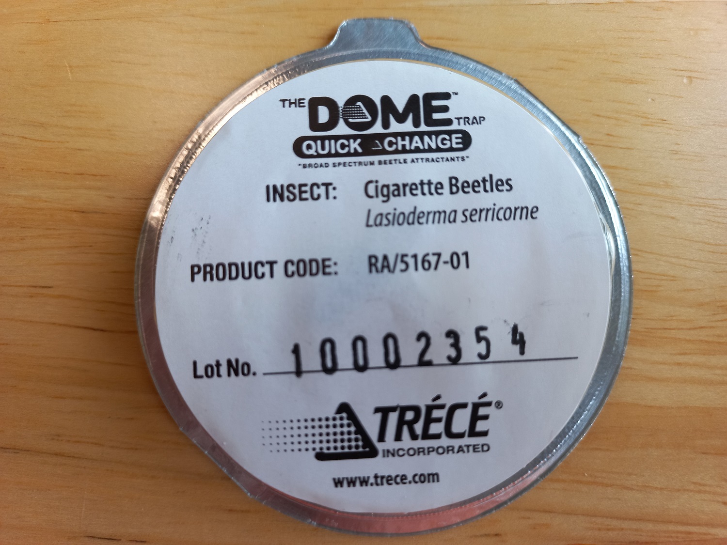 Storgard_II_Ultra_Combi_Moth_And_Beetle_Trap_Kit