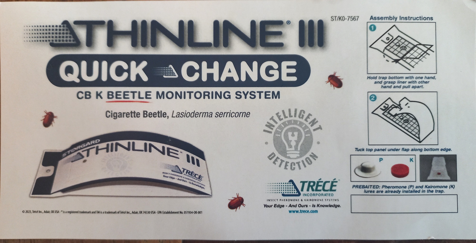 Storgard_II_Ultra_Combi_Moth_And_Beetle_Trap_Kit