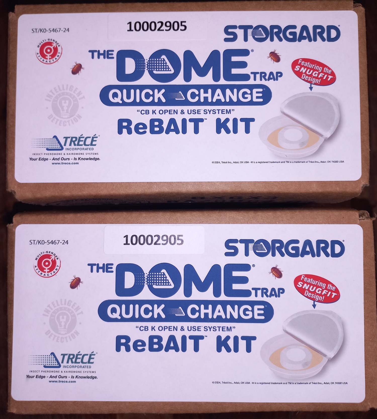 Storgard_II_Ultra_Combi_Moth_And_Beetle_Trap_Kit