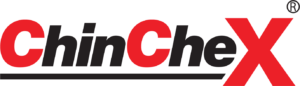 Chinchex