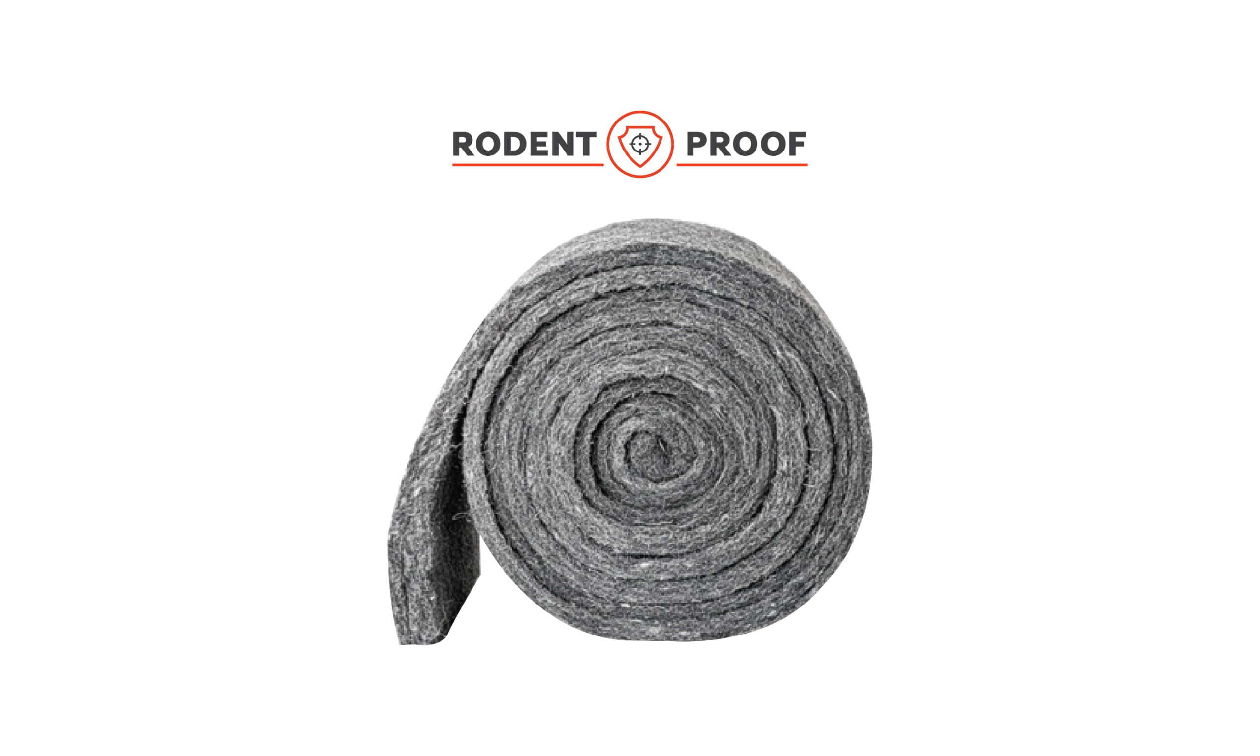 Rodent Proof Fill Fabric