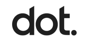 Digital Odour Technologies